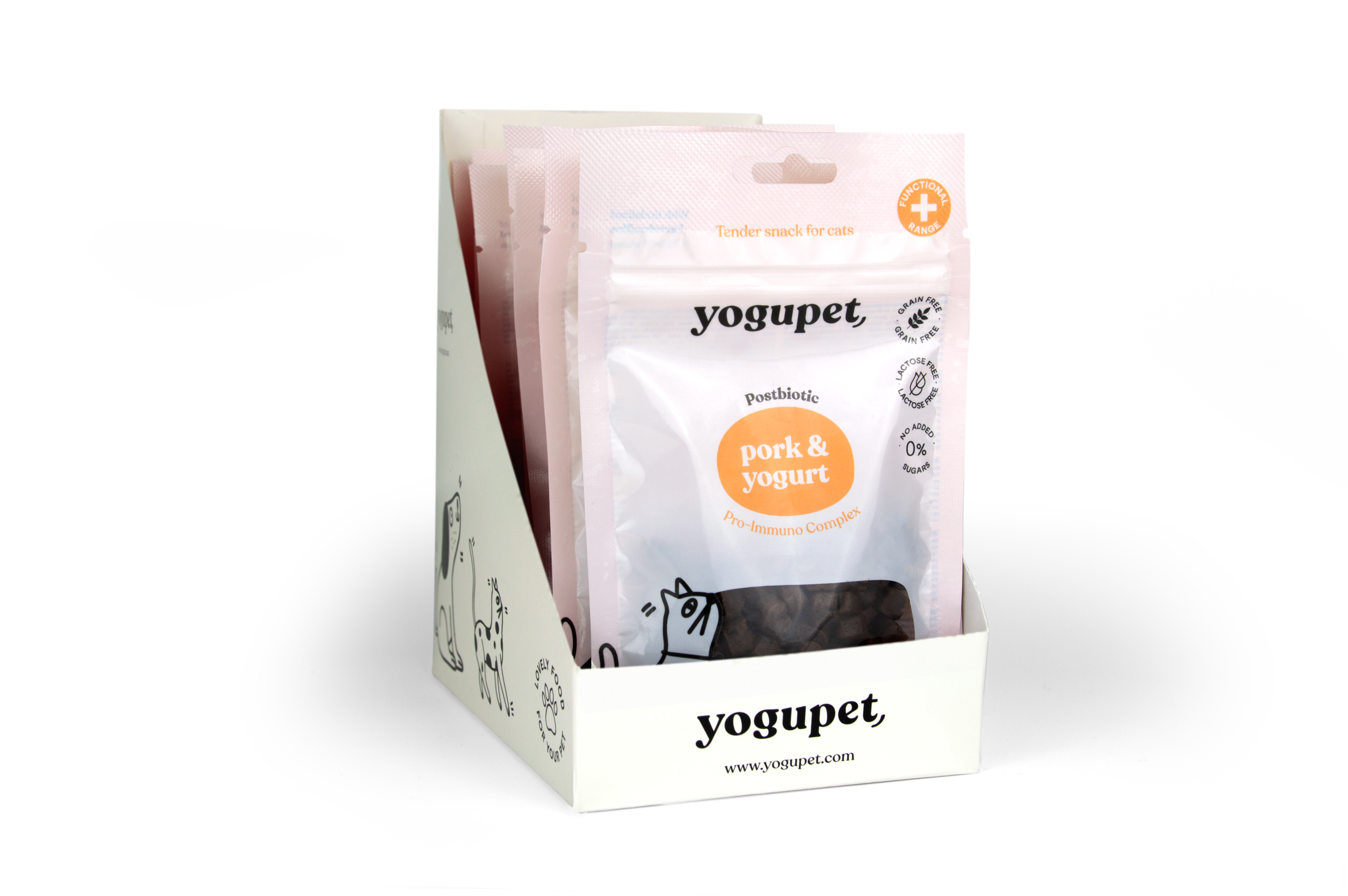 11.porkyogurt_cat_pack-1