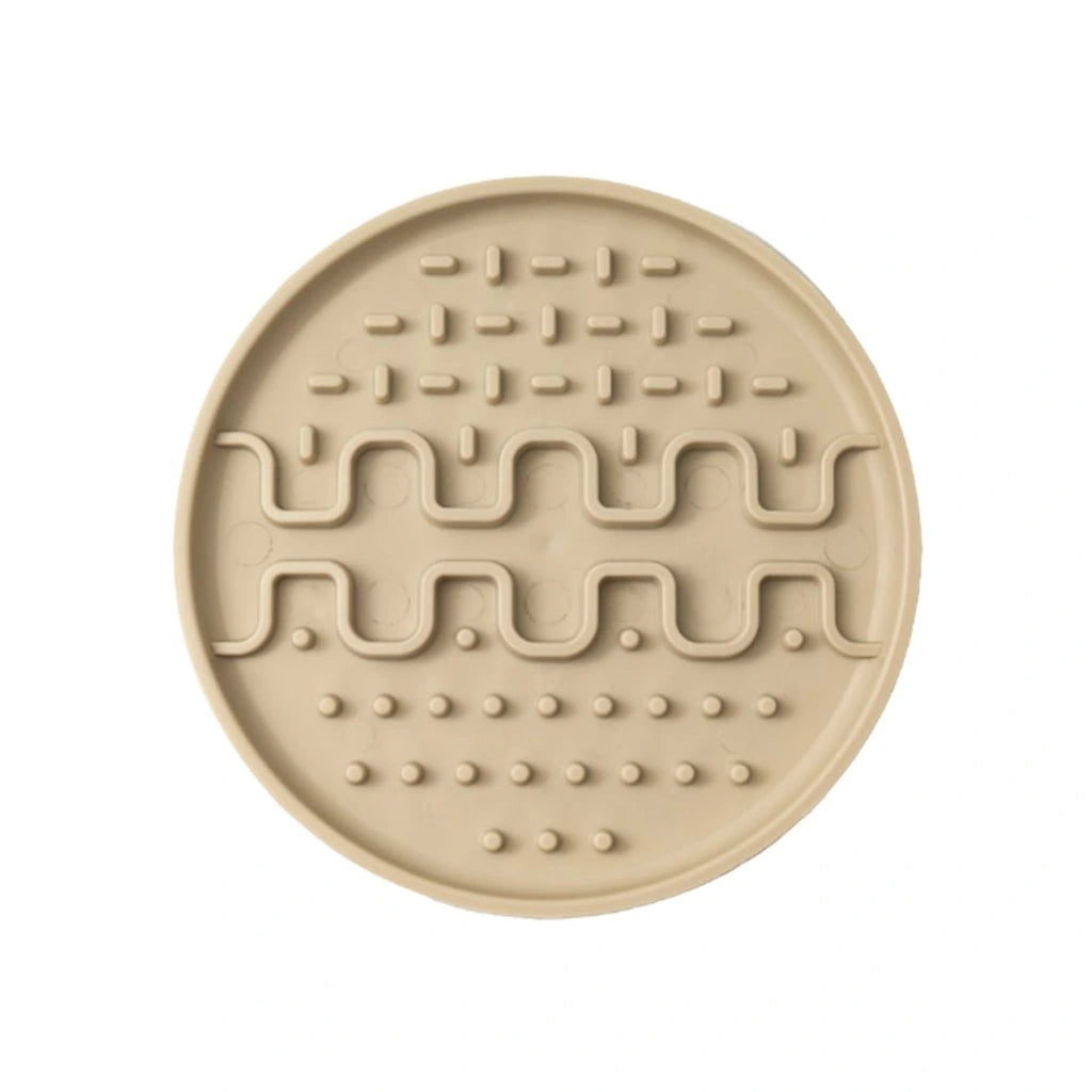 2212_fiboo-lizaci-podlozka-pro-male-psy-lollipop-mini-beige-1