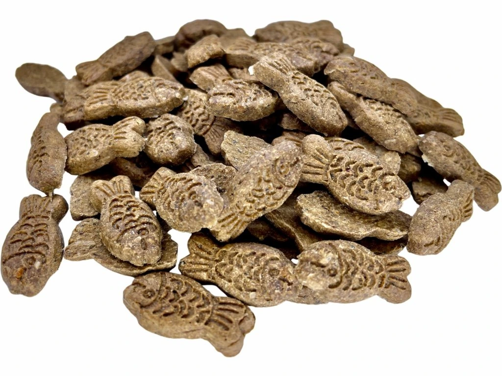 40109-2_lk-baits-pet-luxusni-rybi-susenky-mini-50g