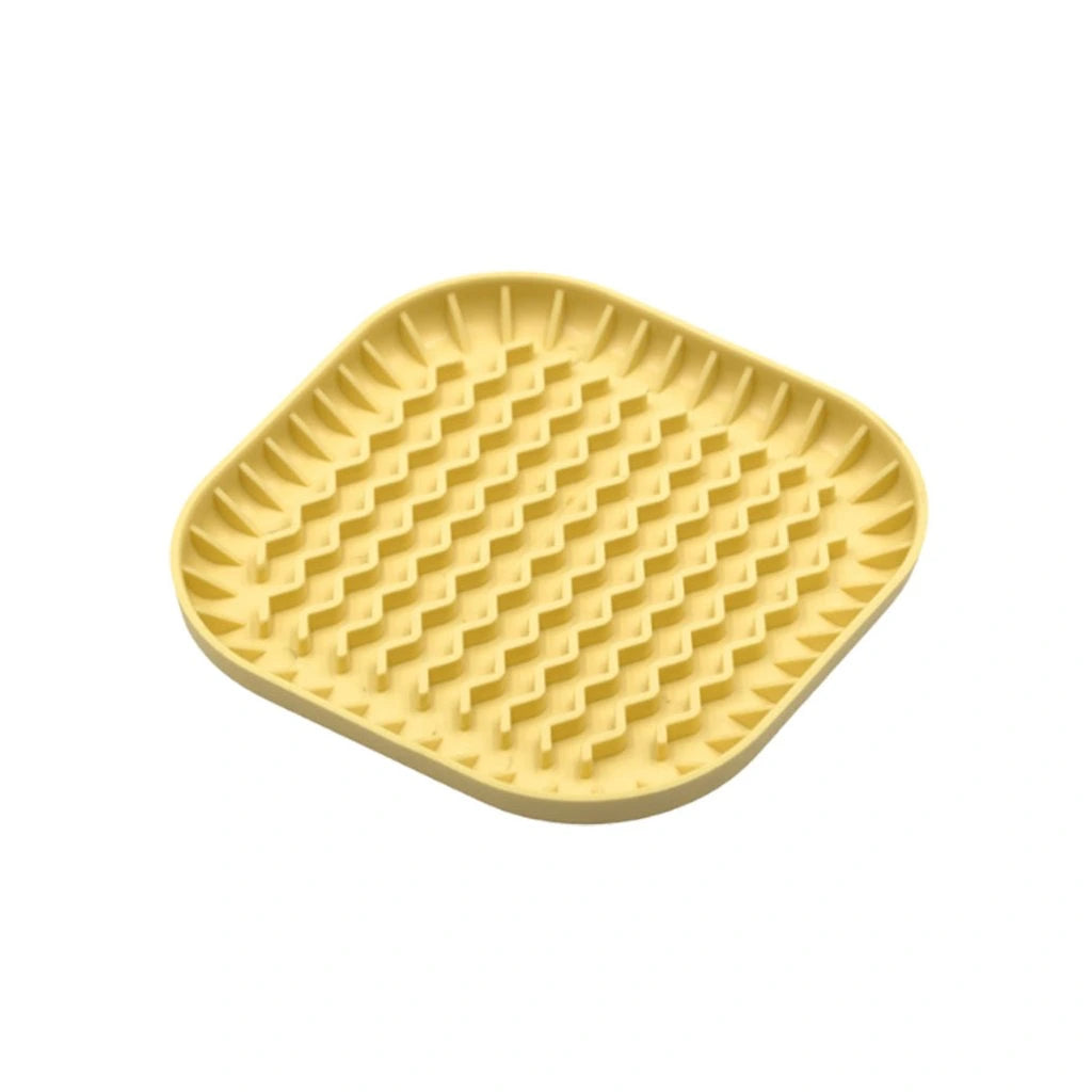 5386_fiboo-zpomalovaci-podloz-ka-pro-male-psy-fiboowl-yellow-1