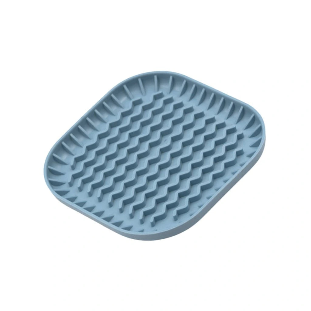 5389_fiboo-zpomalovaci-podloz-ka-pro-male-psy-fiboowl-ligth-blue-1