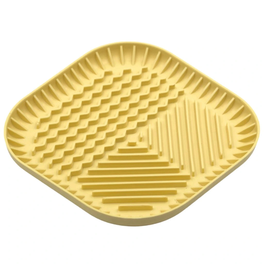 5392_fiboo-zpomalovaci-podloz-ka-fiboowl-m-yellow-1