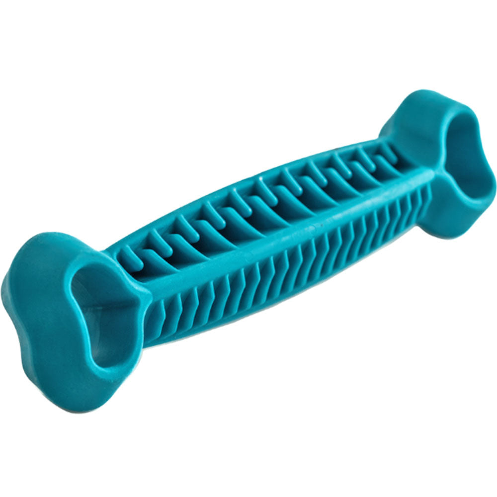 A15A1BCE-3A82-411D-8504-6C3A8CE123DB-1