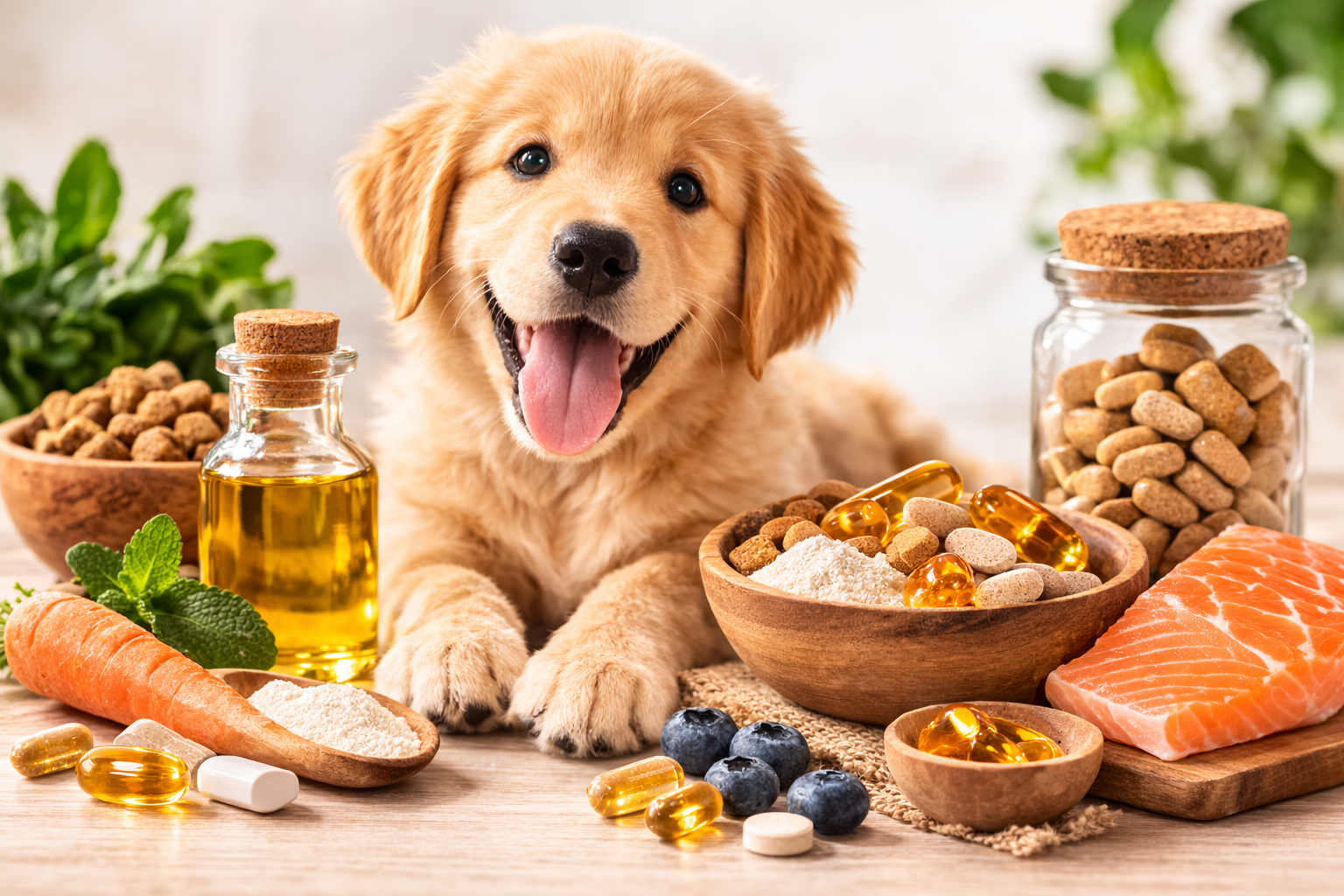 Здравословна храна