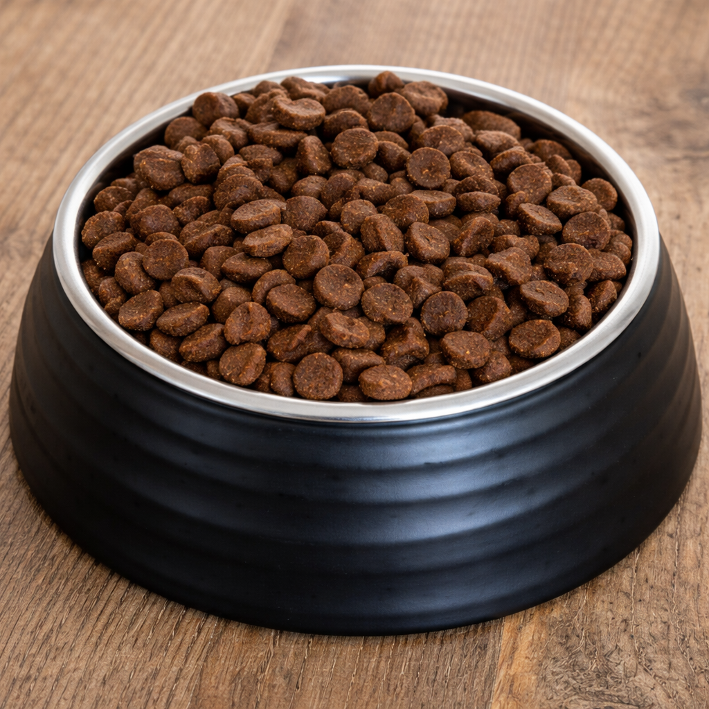 ChatGPTImageJan30_2026_11_24_46AM-1