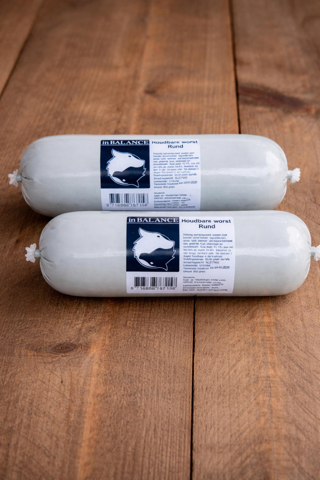 ChatGPTImageJan30_2026_11_40_10AM-1