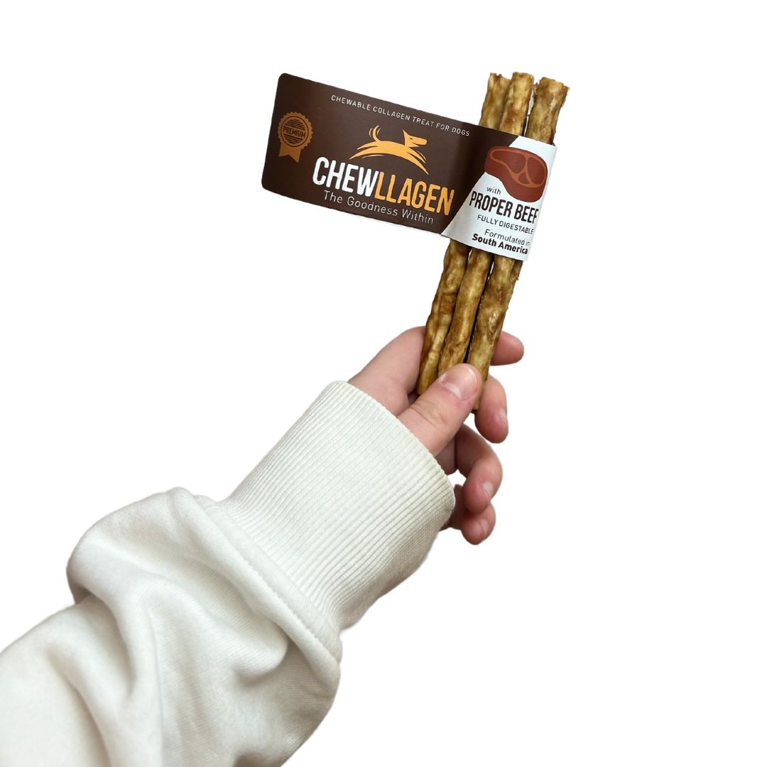 Chewllagen-beef-5pack-4-1