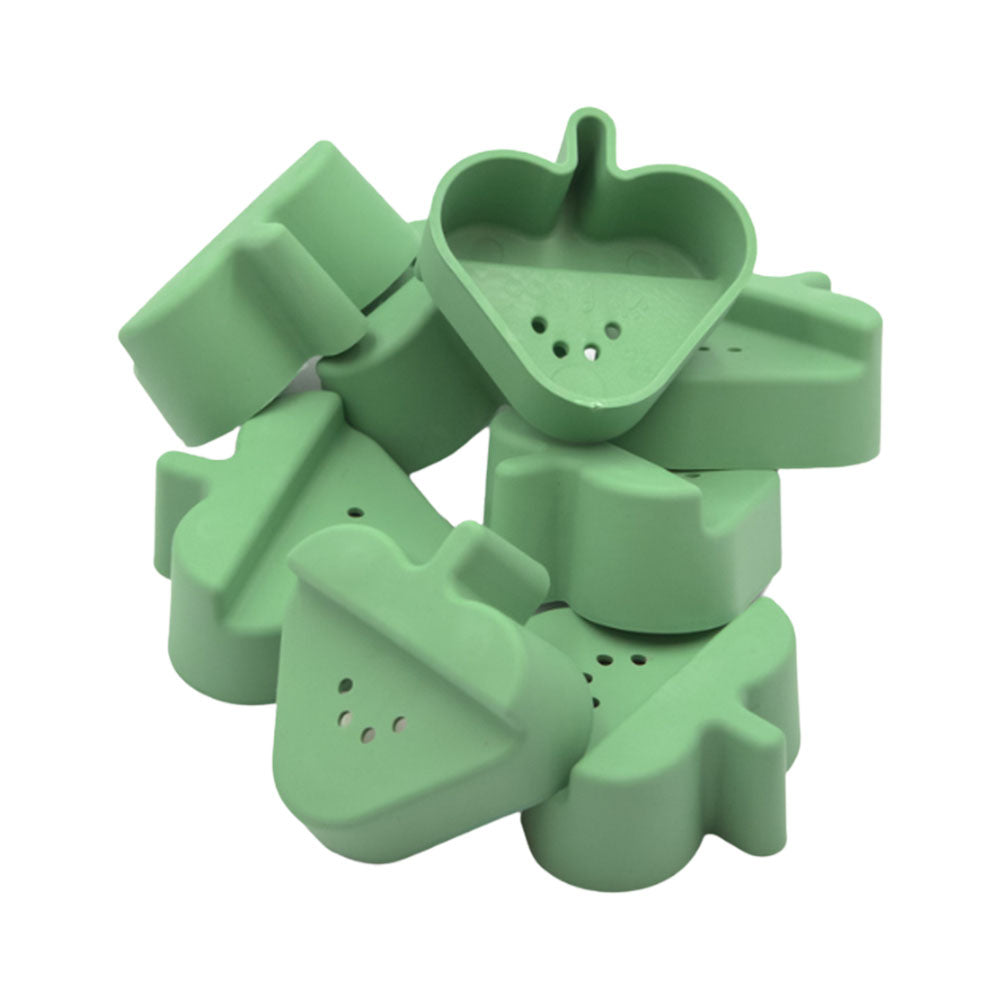 D872B788-CDBB-4F4C-9B10-1843993C8C13-1