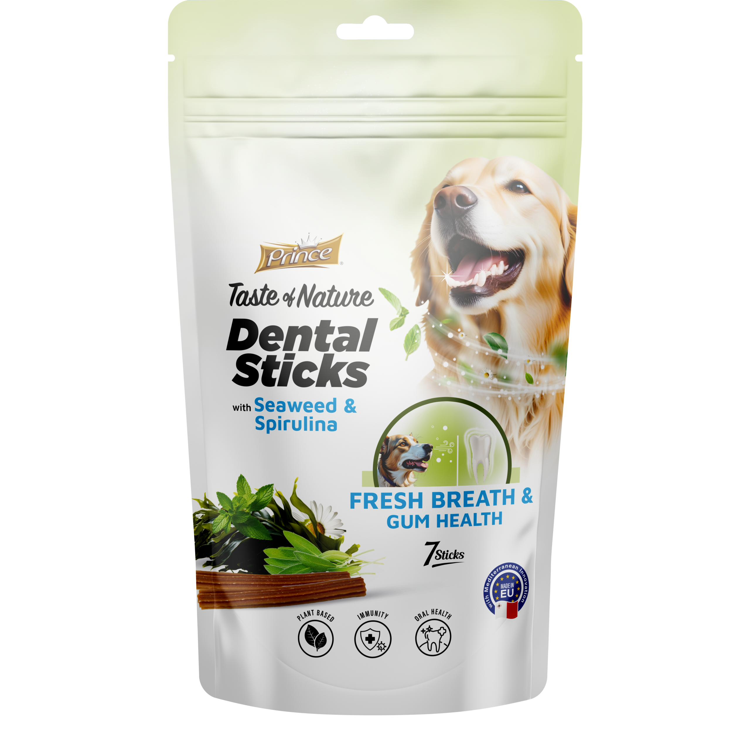 DentalStickes_Seaweed_Spirulina-1