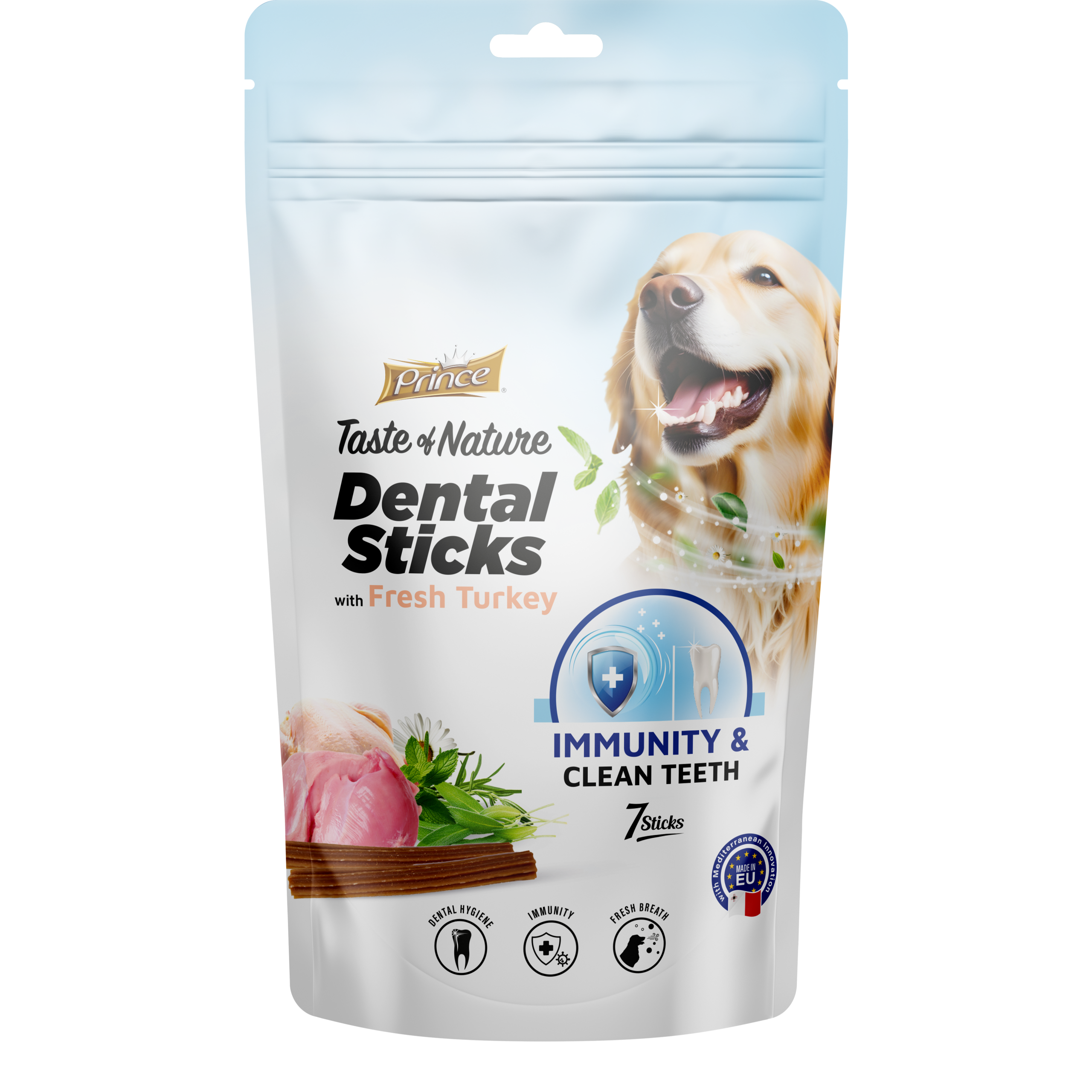 DentalStickes_Turkey-1