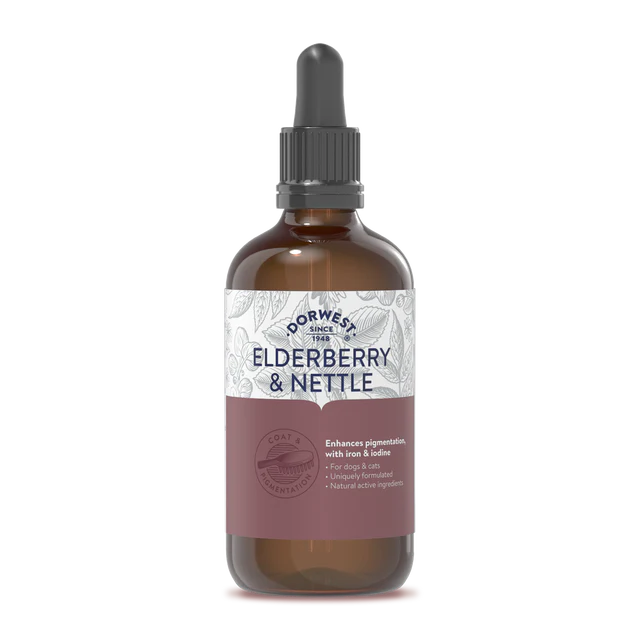 EN100-DOR-H-4W_3dcd8482-ecfd-4027-ad28-c413a899184e-1