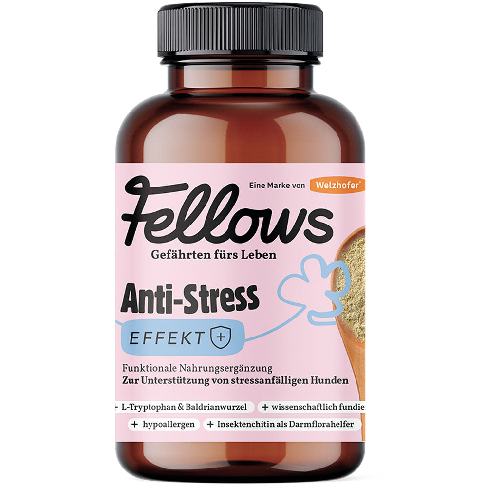 FellowsAnti-Stress200g-1