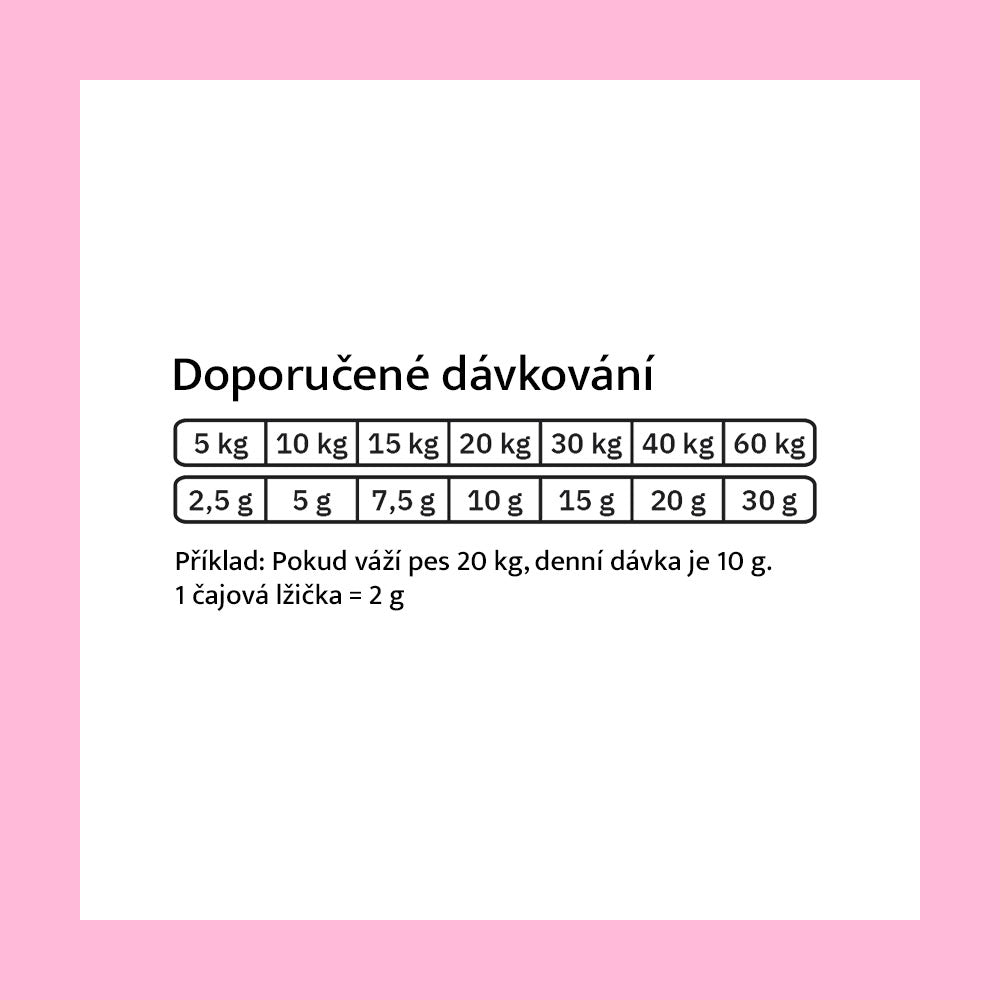 FellowsAnti-Stress200g2-1