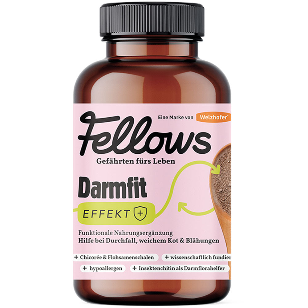 FellowsDarmfitStrevnipohoda200g-1