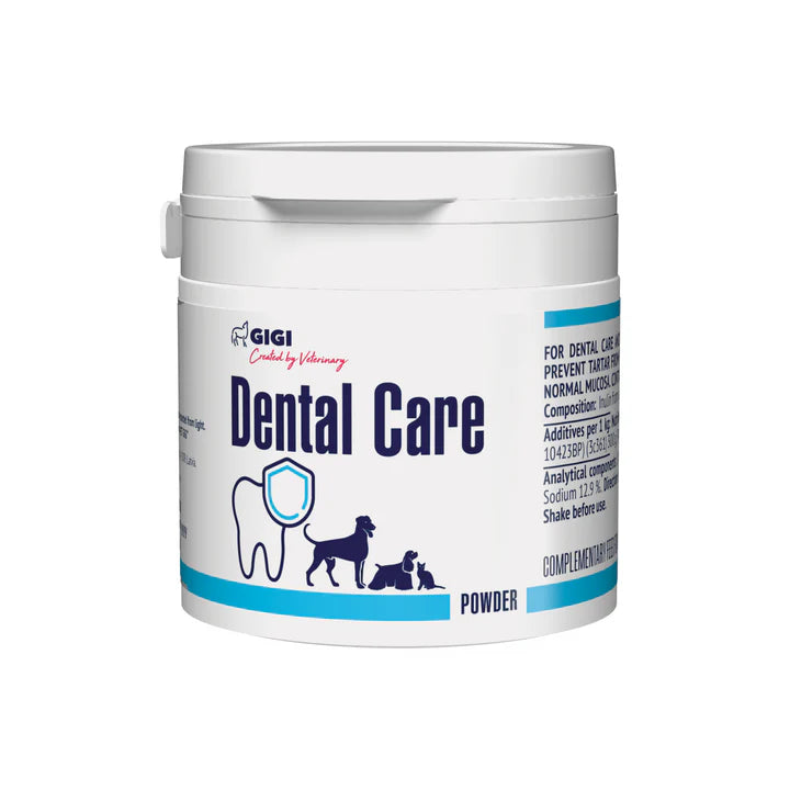 GIGI3DENG2025DentalCare50g-edited_720x_6e4562c3-170f-4c38-8d38-29f3de2f7efd-1