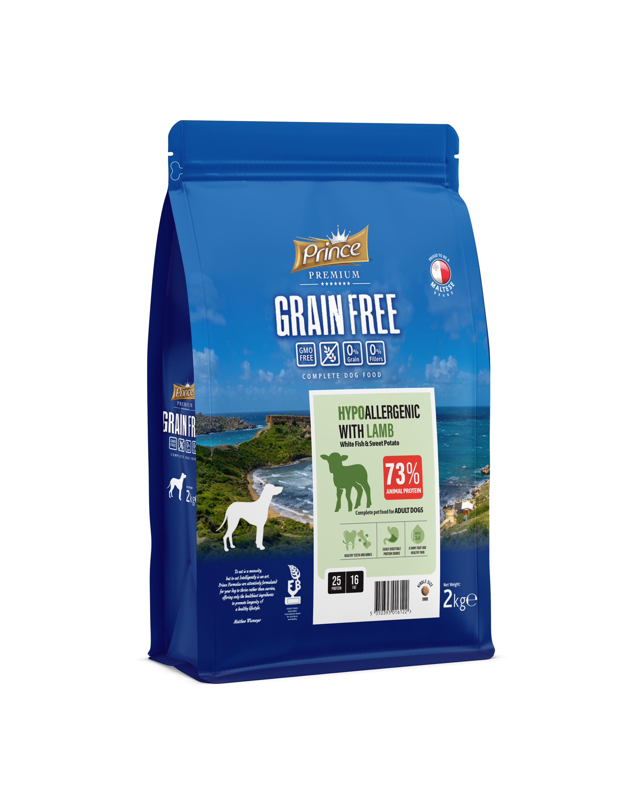 GrainFree_Hypoallergenic_2kg_Lamb_Fr-1