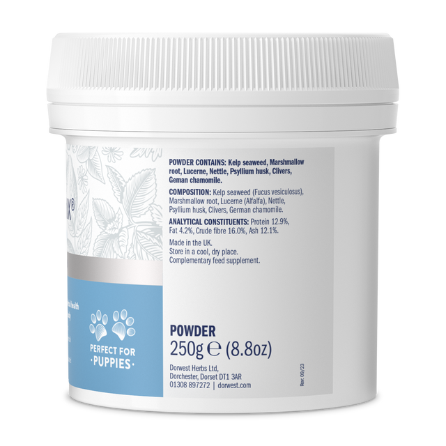 KMS250-DOR-N-5X-S2-1