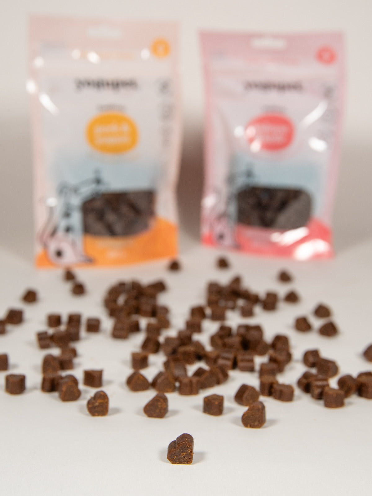 PHOTO-2024-12-16-16-26-29_e425bc54-8d63-427d-a2d6-4e48a84aed8b-1