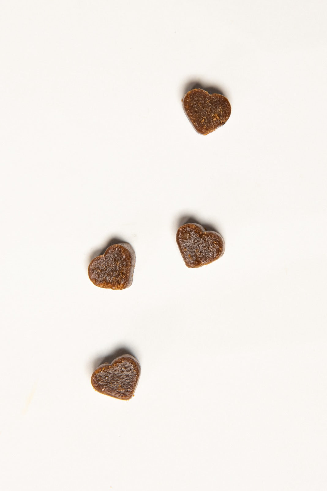 PHOTO-2024-12-16-16-26-30-1_6d6569b0-5d03-4749-b6ac-ca812907ef9f-1