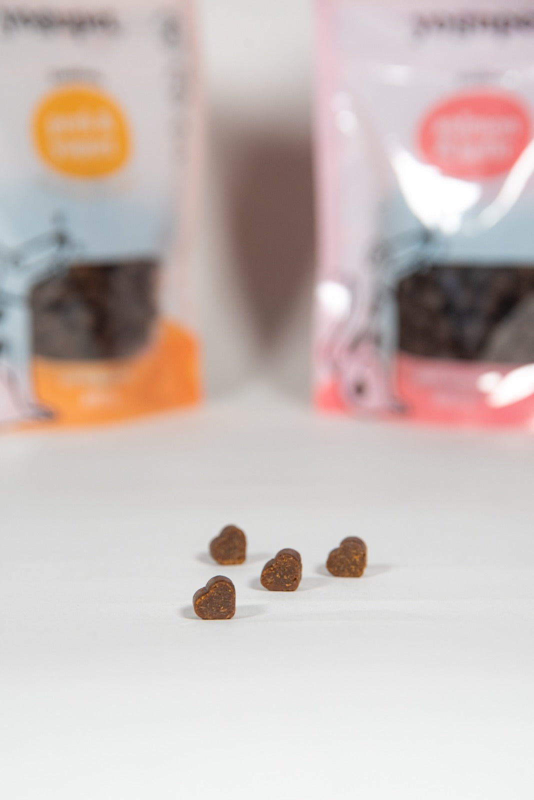 PHOTO-2024-12-16-16-26-30-2_e37f0fb6-b2ba-4da9-8637-1b42f8acf123-1