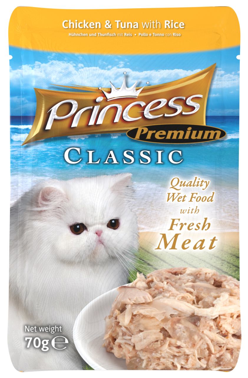 PRINCESS_CLASSIC_POUCH_CHICKEN_TUNAWITHRICE_70G_PPP1-1