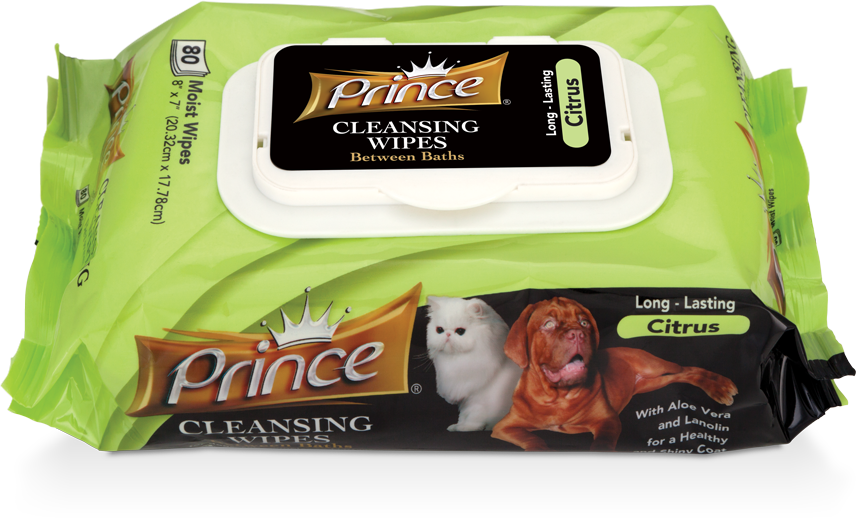 PRINCE_CLEANSING-WIPES_CITRUS_X80_PWC1_5350393000039-1
