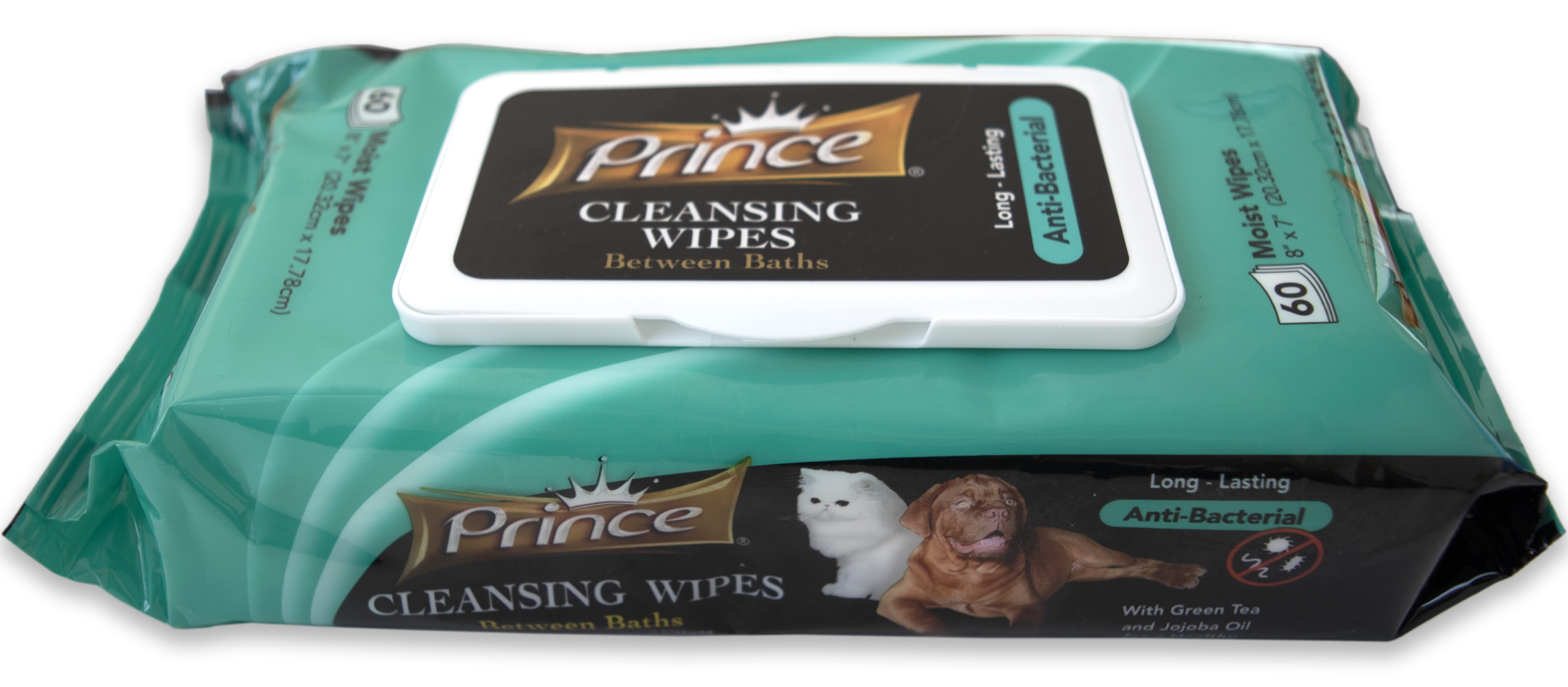 PRINCE_CLEANSING_WIPES_ANTI-BACTERIAL_X60_PWAB-1