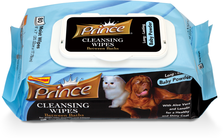 PRINCE_CLEANSING_WIPES_BABY_POWDER_X80_PWP-1