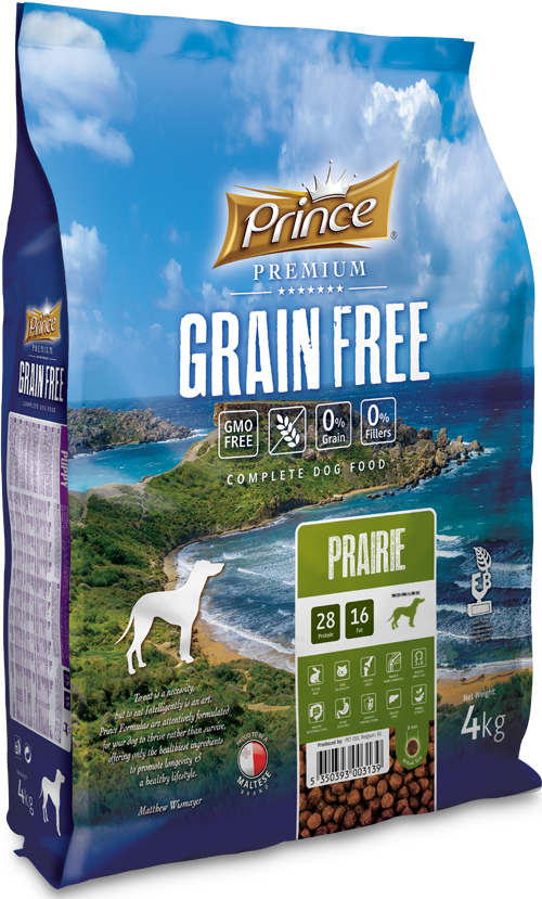 PRINCE_GRAINFREE_PRAIRIEMEDIUMLARGE_4KG_PNHPRL3-1
