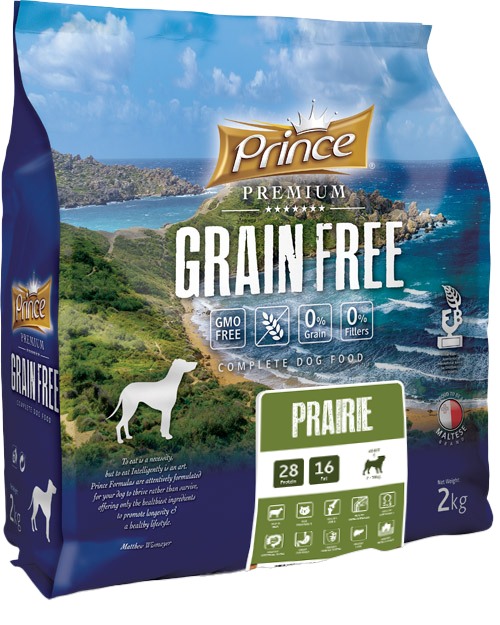 PRINCE_GRAINFREE_PRAIRIESMALL_2KG_PNHPRS1-1