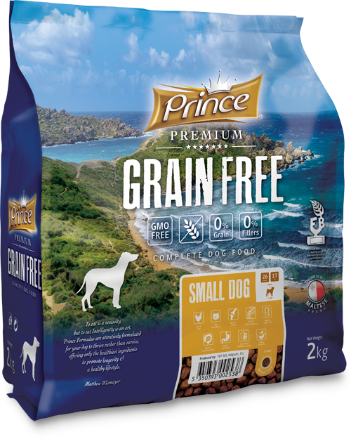 PRINCE_GRAINFREE_SMALLDOG_2kg_PNHSA2-1