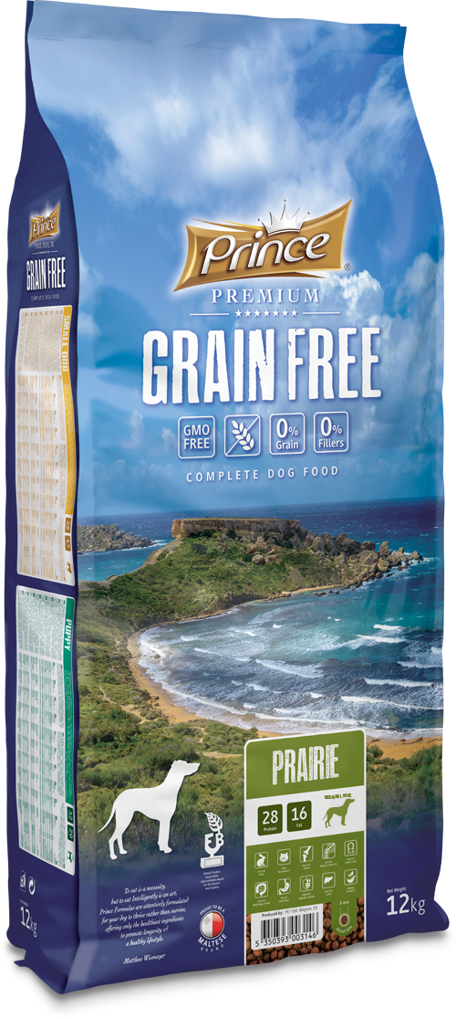 PRINCE_GRAIN_FREE_PRAIRIE_MEDIUM_LARGE_12KG_PNHPRL2-1