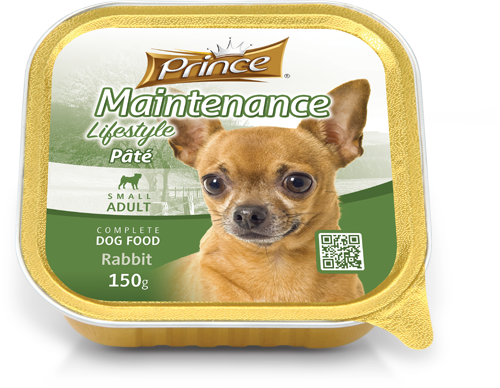 PRINCE_LIFESTYLE_PATEWITHRABBIT_150G_PPDS42-1