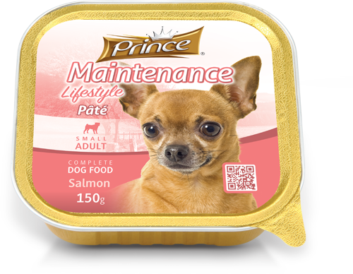 PRINCE_LIFESTYLE_PATEWITHSALMON_150G_PPDS5-1