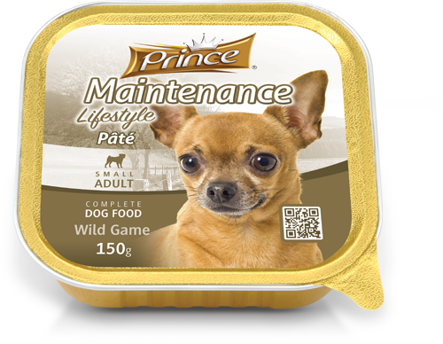 PRINCE_LIFESTYLE_PATEWITHWILDGAME_150G_PPDS8-1