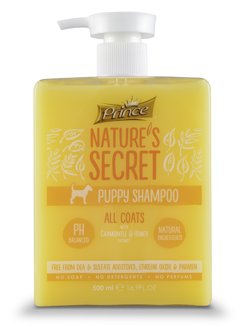 PRINCE_NATURES-SECRET_PUPPY-SHAMPOO_ALL-COATS_500ML_PNSD9_5350393008059-1
