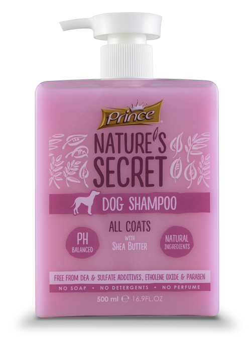 PRINCE_NATURES-SECRET_SHAMPOO_ALL-COATS_500ML_PNSD8_5350393008042-2