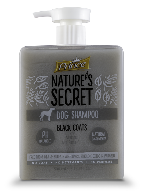 PRINCE_NATURE_SSECRET_SHAMPOO_BLACKCOATS_500ML_PNSD2-1