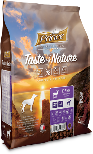 PRINCE_TASTEOFNATURE_DEER_4KG_PTN020-1