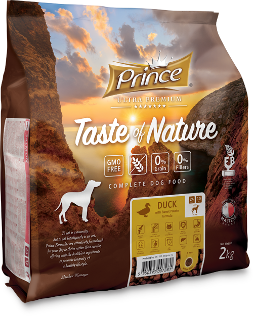 PRINCE_TASTEOFNATURE_DUCK_2KG_PTN028-1