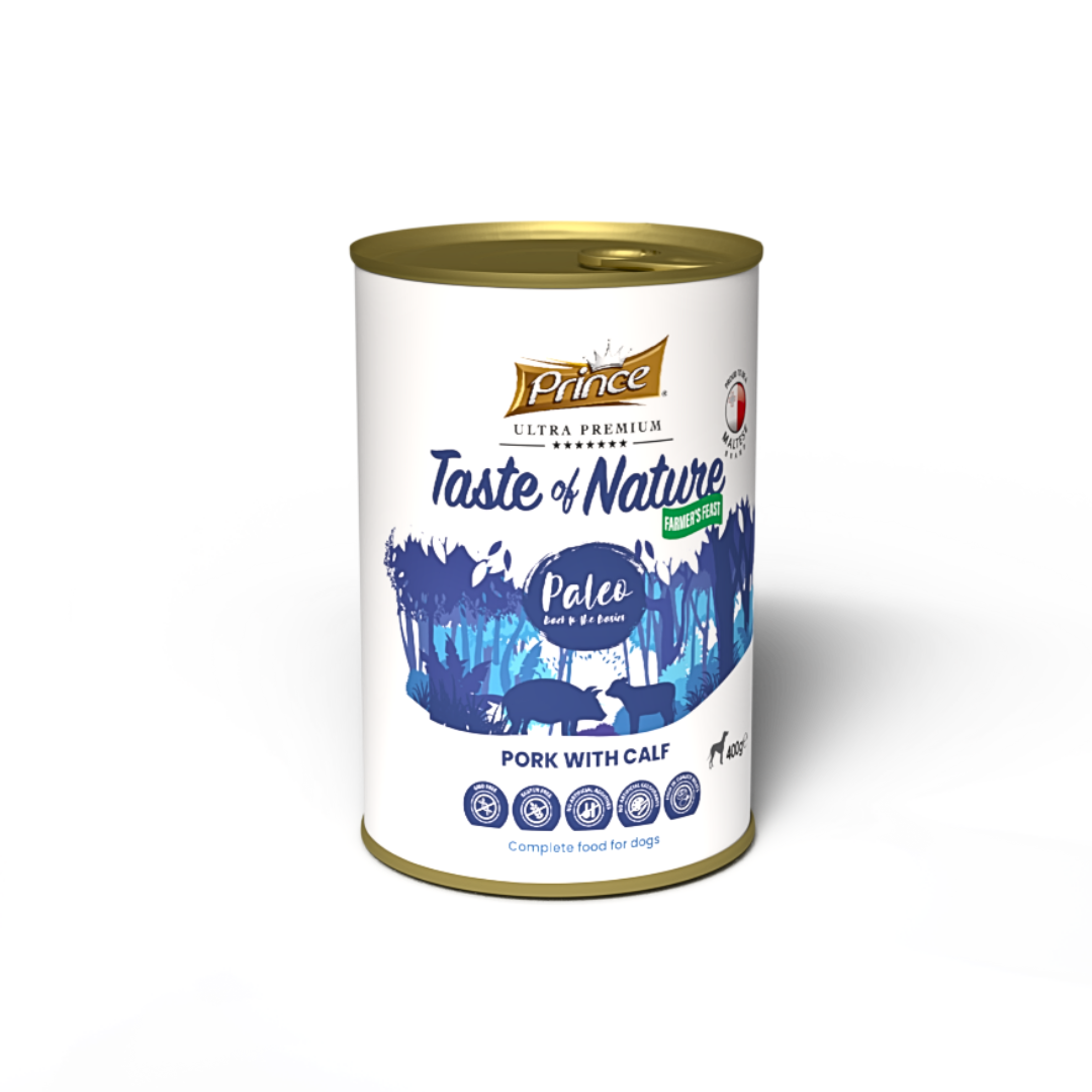 PRINCE_TASTEOFNATURE_FARMER_SFEAST_PORKWITHCALF_400G_PD15.2-1