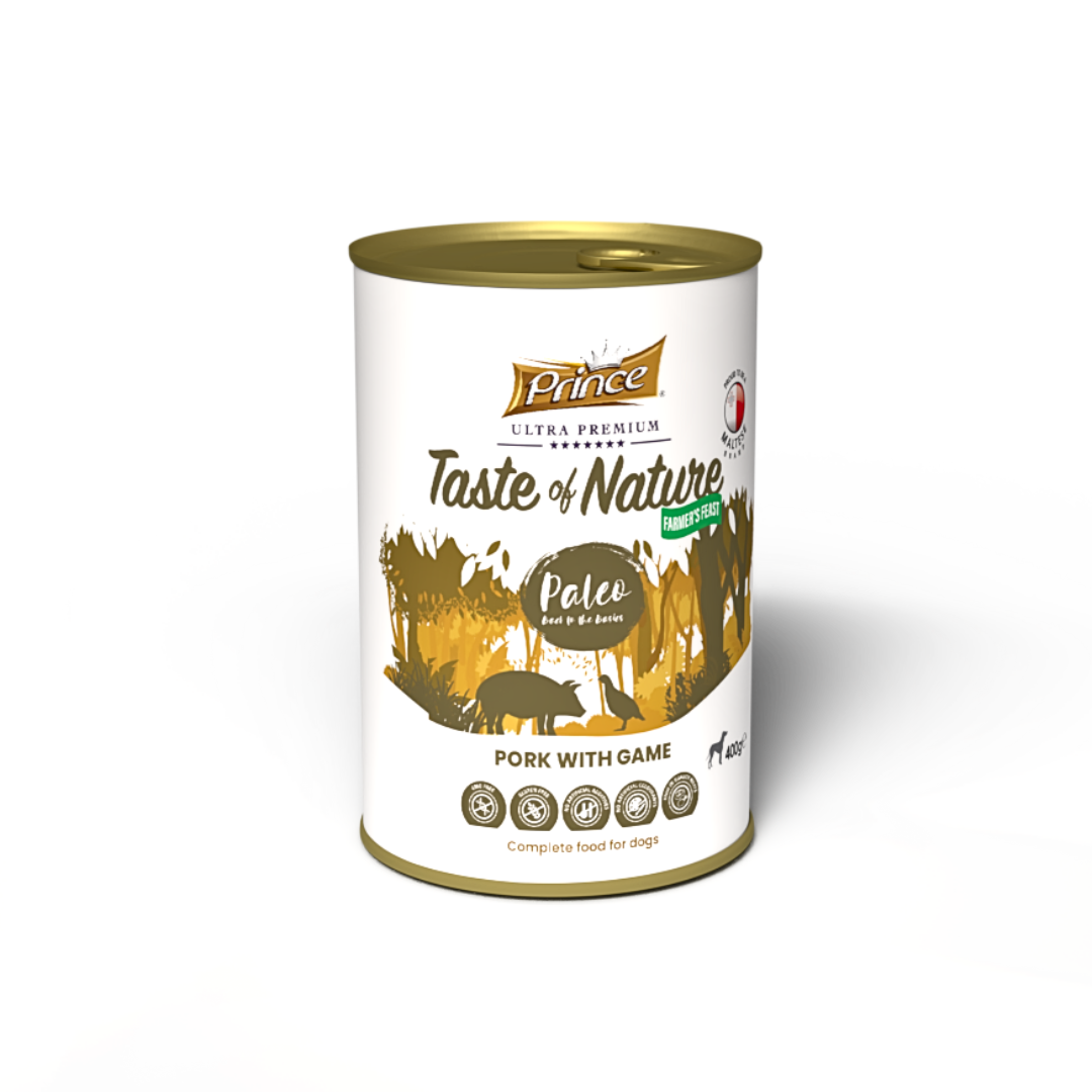 PRINCE_TASTEOFNATURE_FARMER_SFEAST_PORKWITHGAME_400G_PD15.4-1