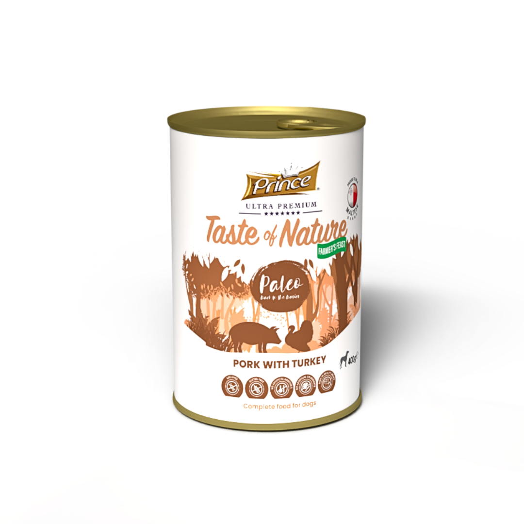PRINCE_TASTEOFNATURE_FARMER_SFEAST_PORKWITHTURKEY_400G_PD15.5-1