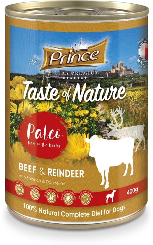 PRINCE_TASTEOFNATURE_PALEO_BEEF_REINDEER_400G_PD9.10-2