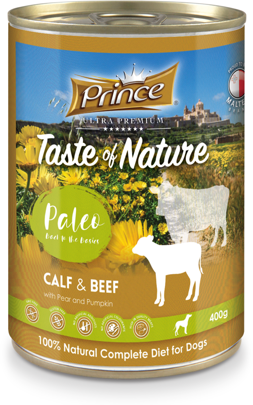 PRINCE_TASTEOFNATURE_PALEO_CALF_BEEF_400G_PD8.2-1