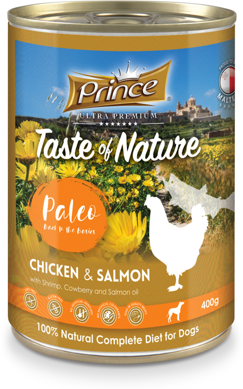 PRINCE_TASTEOFNATURE_PALEO_CHICKEN_SALMON_400G_PD9.8-1