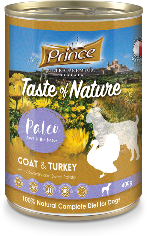 PRINCE_TASTEOFNATURE_PALEO_GOAT_TURKEY_400G_PD8.6-1