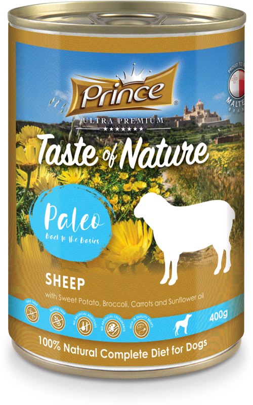 PRINCE_TASTEOFNATURE_PALEO_SHEEPWITHSWEETPOTATO_400G_PD9.9-1