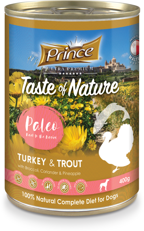 PRINCE_TASTEOFNATURE_PALEO_TURKEY_TROUT_400G_PD9.11-1