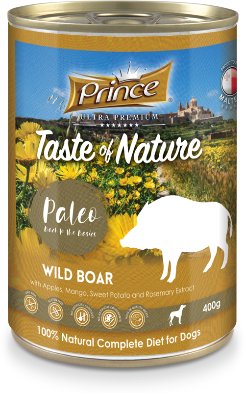 PRINCE_TASTEOFNATURE_PALEO_WILDBOAR_400G_PD9.6-1